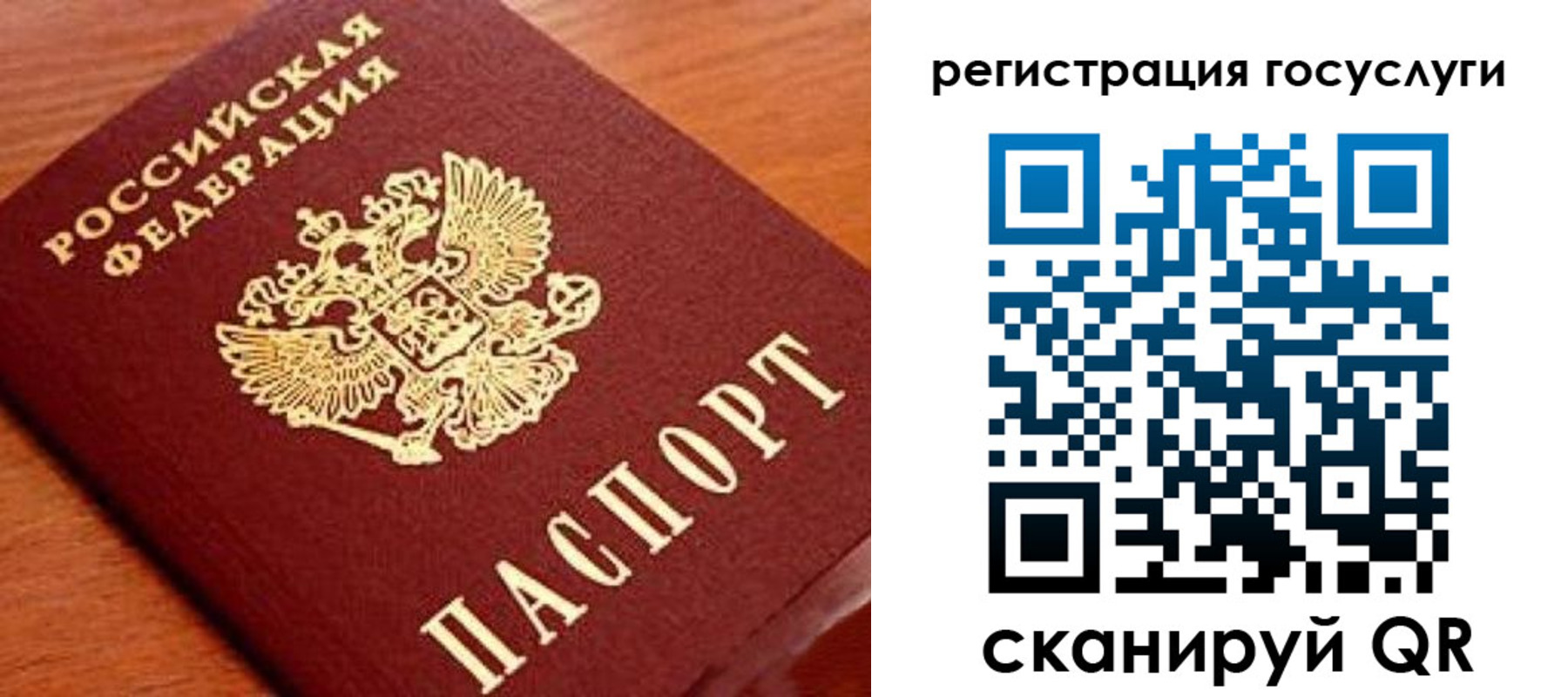 прописка иностранных граждан в Льгове